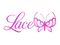Lacex - Home
