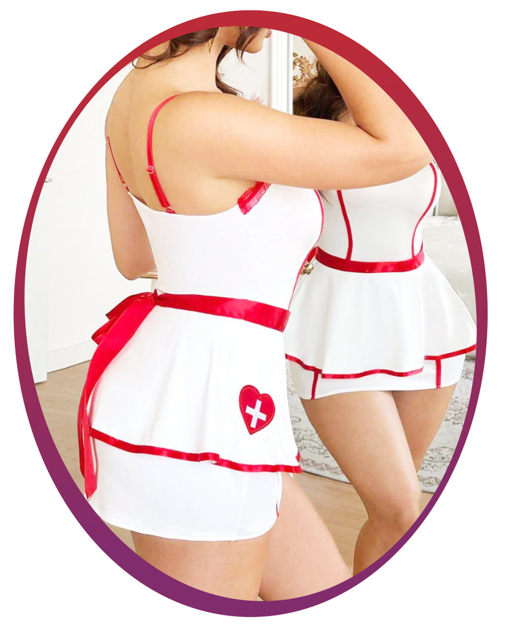 Knight Nurse